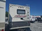 2008 Chevrolet C5500 C5U042 за продажба в Cartersville, GA - Side