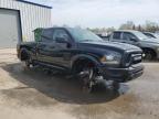 2022 Ram 1500 Classic Slt for Sale in Central Square, NY - Side