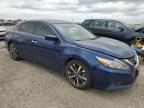 2017 Nissan Altima 2.5 იყიდება Houston-ში, TX - Front End