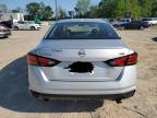 Theodore, AL에서 판매 중인 2023 Nissan Altima Sr - Front End