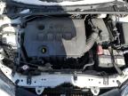 2017 TOYOTA COROLLA L   à vendre chez Copart QC - MONTREAL