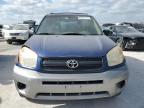 2004 Toyota Rav4  за продажба в West Palm Beach, FL - Minor Dent/Scratches