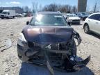 Wayland, MI에서 판매 중인 2011 Nissan Rogue S - Front End