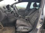 2013 Volkswagen Gti  იყიდება Colorado Springs-ში, CO - Hail
