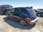 2002 Chrysler Pt Cruiser Limited იყიდება Magna-ში, UT - Front End