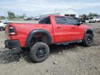 2020 Ram 1500 Rebel for Sale in Cicero, IN - Front End