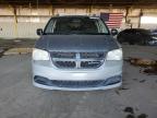 2014 Dodge Grand Caravan Se იყიდება Phoenix-ში, AZ - Side