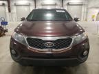 2012 Kia Sorento Base for Sale in Avon, MN - Mechanical