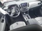 2019 Chevrolet Equinox Premier   de vânzare în Cahokia Heights, IL - Side
