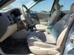 2003 Saturn L200  продається в Woodhaven, MI - Front End