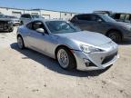 2016 Toyota Scion Fr-S  за продажба в Kansas City, KS - Front End