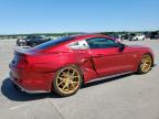 Grand Prairie, TX에서 판매 중인 2019 Ford Mustang Gt - Side