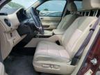 2012 Honda Pilot Ex იყიდება Louisville-ში, KY - Front End
