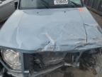 2012 Jeep Liberty Sport for Sale in Earlington, KY - All Over