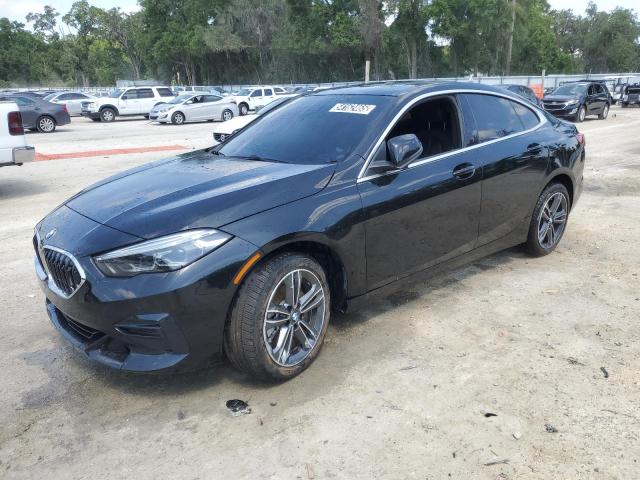 2024 Bmw 228I