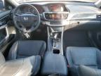 2014 Honda Accord Exl zu verkaufen in Littleton, CO - Rear End