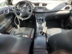 2017 Nissan Sentra S en Venta en Elgin, IL - All Over