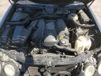 2001 Mercedes-Benz E 320 за продажба в Dunn, NC - Side