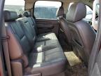 2009 Chevrolet Silverado K1500 Hybrid للبيع في Greenwood، NE - All Over