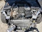2020 Mercedes-Benz E Amg 53 4Matic zu verkaufen in San Diego, CA - Front End