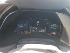 2025 Lexus Rx 350H Base for Sale in San Diego, CA - All Over