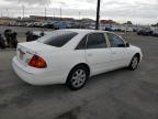 2002 Toyota Avalon Xl for Sale in Wilmington, CA - Side