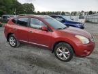 Fairburn, GA에서 판매 중인 2011 Nissan Rogue S - Minor Dent/Scratches