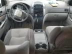 Augusta, GA에서 판매 중인 2007 Toyota Sienna Ce - Front End