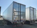 2018 Utility Vs2Ra Refrigerated Van Trailer იყიდება Columbia Station-ში, OH - Side
