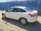 2012 Ford Focus Se for Sale in Moncton, NB - Minor Dent/Scratches