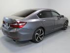 2016 Honda Accord Exl for Sale in Rancho Cucamonga, CA - All Over