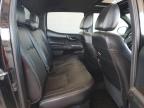 2017 Toyota Tacoma Double Cab for Sale in Phoenix, AZ - Front End