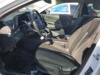 2021 HYUNDAI ELANTRA SEL for sale at Copart ON - OTTAWA