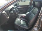 2008 Infiniti G35  de vânzare în Anderson, CA - Front End