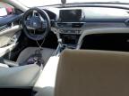 2018 Honda Accord Lx na sprzedaż w Oklahoma City, OK - All Over