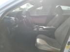 2014 Lexus Is 350 de vânzare în Lebanon, TN - Side