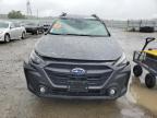 2025 Subaru Outback Premium for Sale in Anderson, CA - Rollover