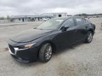 2021 Mazda 3  for Sale in Lumberton, NC - Rear End