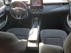 2022 Toyota Corolla Se na sprzedaż w Riverview, FL - Front End