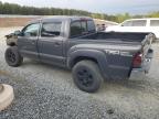2015 Toyota Tacoma Double Cab Prerunner for Sale in Concord, NC - All Over
