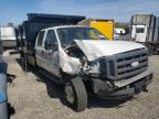 2005 Ford F450 Super Duty for Sale in Glassboro, NJ - Top/Roof