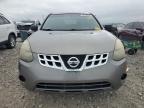 2015 Nissan Rogue Select S na sprzedaż w Lawrenceburg, KY - Mechanical