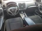 2015 Nissan Altima 2.5 იყიდება Byron-ში, GA - Rear End