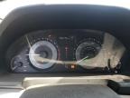 2015 Honda Odyssey Exl na sprzedaż w Mercedes, TX - Water/Flood