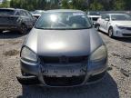 2006 Volkswagen Jetta 2.5 იყიდება Riverview-ში, FL - Rear End
