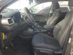 2018 Kia Sorento Lx იყიდება West Palm Beach-ში, FL - Water/Flood