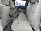2005 Toyota Tacoma Double Cab Prerunner Long Bed for Sale in Temple, TX - All Over