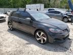 Midway, FL에서 판매 중인 2018 Volkswagen Gti S/Se - Minor Dent/Scratches