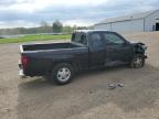 2007 Chevrolet Colorado  zu verkaufen in Columbia Station, OH - Front End