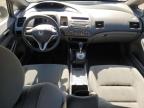 2010 HONDA CIVIC DX-G à vendre chez Copart AB - CALGARY